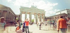 Kvíz: 10 híres európai várost mutatunk, kitalálod, melyik országokban vannak? A harmadik kérdés meg fog izzasztani