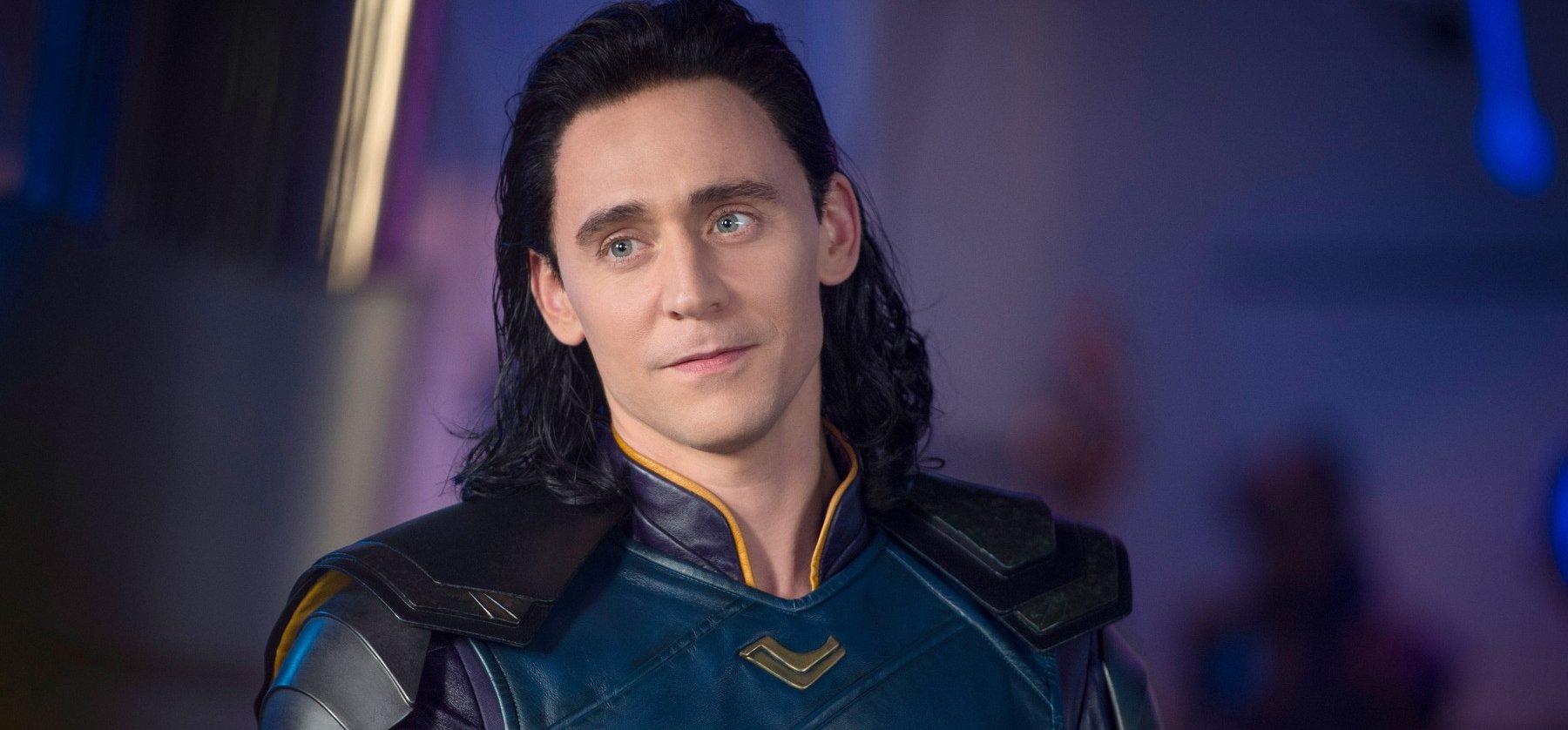 Loki teszi helyre a szétbarmolt Marvel-univerzumot? – előzetes
