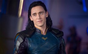 Loki teszi helyre a szétbarmolt Marvel-univerzumot? – előzetes
