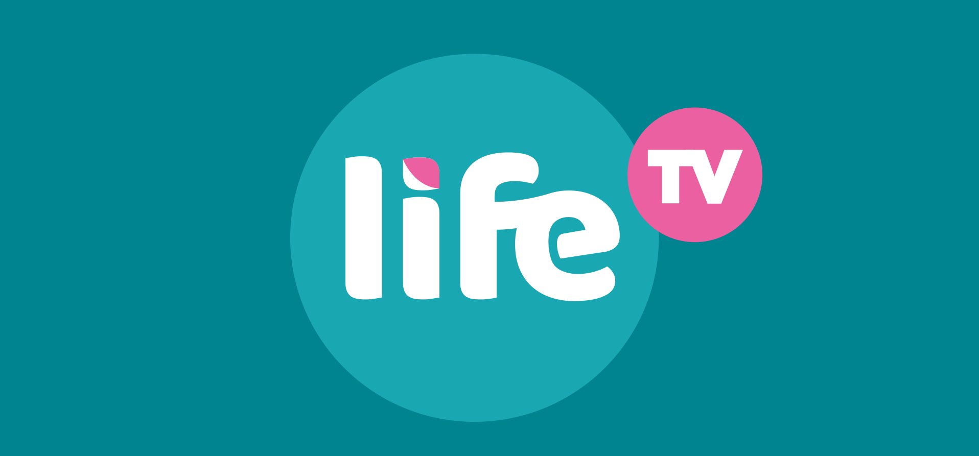 Nem fogod kitalálni, ki lesz a Life TV-n futó "Van életünk!" új szereplője
