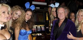 Orgiák és szexjátékok? Most fény derül Hugh Hefner és a Playboy-villa legnagyobb titkaira