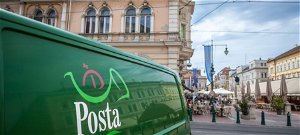 Támadás: a Magyar Posta nevével élnek vissza csalók - ha ilyen levelet kapsz, gyanakodj!