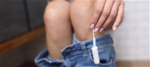 Nem várt mellékhatás lépett fel a Covid-19 vakcinák kapcsán, minden nőt érint a hír