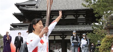 A japán lakosok továbbra sem akarnak olimpiát 