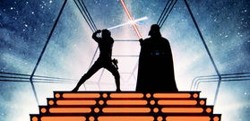 Kvíz: egyetlen kattintásvadász címből kitalálod, melyik Star Wars filmre gondoltunk?