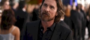Christian Bale megint felismerhetetlenné vált egy filmszerep kedvéért – fotók