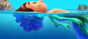 Luca: a Pixar a játékok és a holtak után a kétéltűek érzéseit is felfedi – magyar előzetes