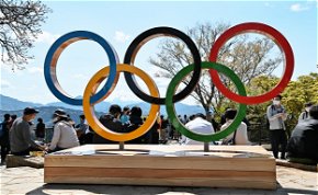 Legalább hat aranyérmet fogunk nyerni a tokiói olimpián?