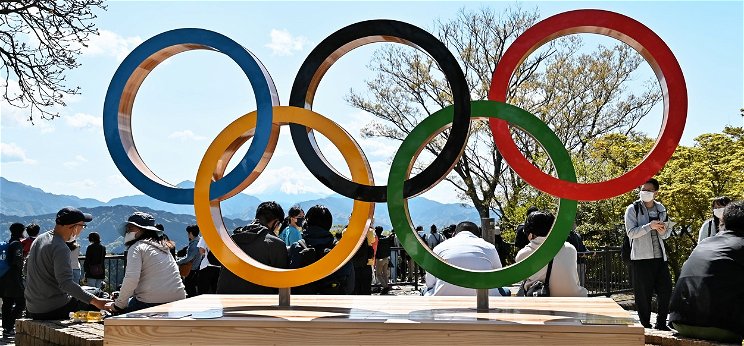 Legalább hat aranyérmet fogunk nyerni a tokiói olimpián?