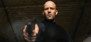 Jason Statham keményen megfenyegette a Halálos iramban-széria készítőit