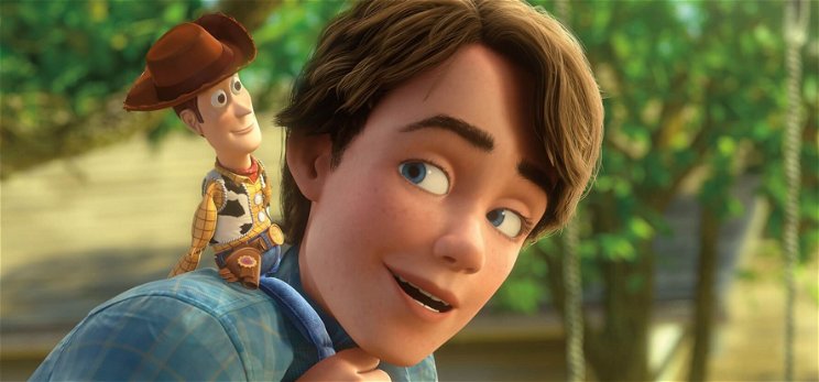 Óriási bejelentést tett a Pixar, sokan örömmel fogadják majd a hírt