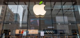Hatalmas botrány: orosz hackerek ellopták az Apple terveit