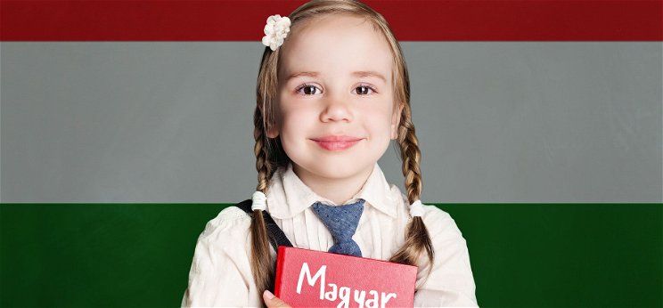 Kvíz: 10 nagyon híres magyar könyv címe eszperente nyelven, kitalálod a magyar címüket? Napod fénypontja lesz ez a kvíz