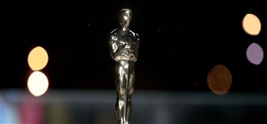 Oscar 2021: Anthony Hopkins behúzta a második díját is