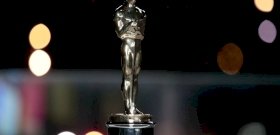 Oscar 2021: Anthony Hopkins behúzta a második díját is