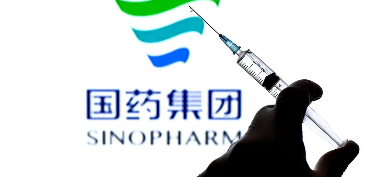 Ma indul a tömeges oltás a kínai vakcinával