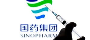 Ma indul a tömeges oltás a kínai vakcinával