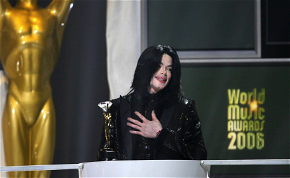 Michael Jackson szexuális zaklatási ügyeit továbbra is lesöprik az asztalról
