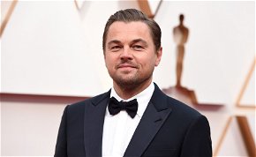 Leonardo DiCaprio alkoholista lesz az új filmjében? – Érik a következő Oscar-díj