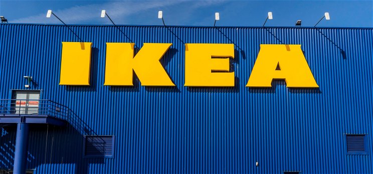 Imádni fogod az IKEA új szolgáltatását, amit már el is kezdtek tesztelni