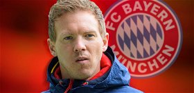 A Bayern München rekordösszegért csapott le Gulácsi Péterék edzőjére