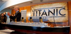 Micsoda sztori! Tényleg gyáva kínaiak bújtak meg a Titanic mentőcsónakjaiban?