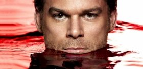 Dexter visszatért: így néz ki most mindenki kedvenc sorozatgyilkosa – videó