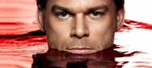 Dexter visszatért: így néz ki most mindenki kedvenc sorozatgyilkosa – videó