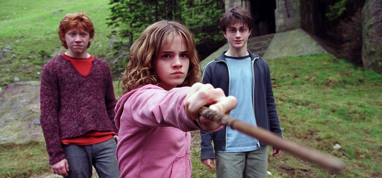 Tudtad, hogy ma van a nemzetközi Harry Potter-nap? – Íme 7 érdekesség a legendás szériáról!