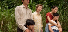 Minari: megható családi dráma, zöldségek és Mountain Dew – kritika