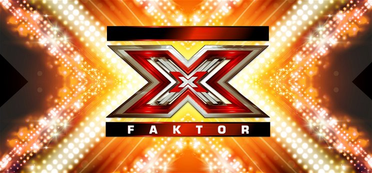 Az X-Faktor új műsorvezetője még a castingokon se vehetett részt a titkolózás miatt