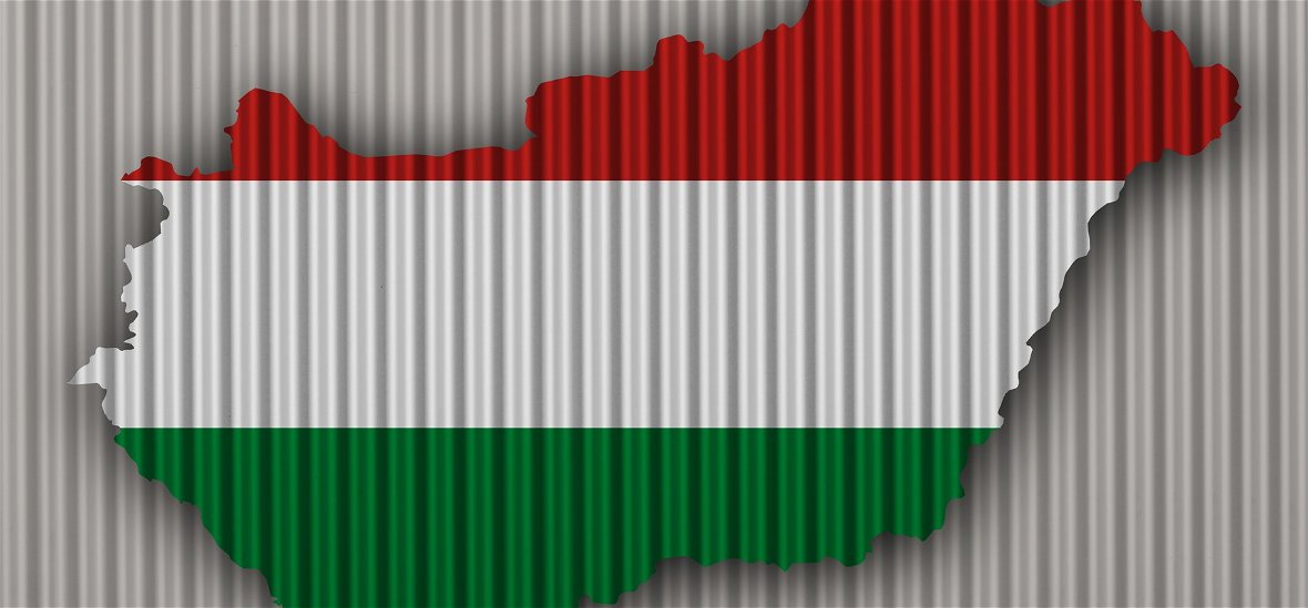Kvíz: tudod, melyik megyében fekszik ez a 10 nagyon híres magyar város? Tuti, hogy térkép nélkül elbuksz