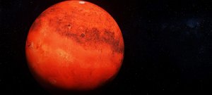 300 méter magas élőlényekre bukkantak a Marson