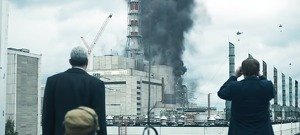 Csernobil: újabb katasztrófára számíthatunk? Ismét elkezdett izzani a reaktor!