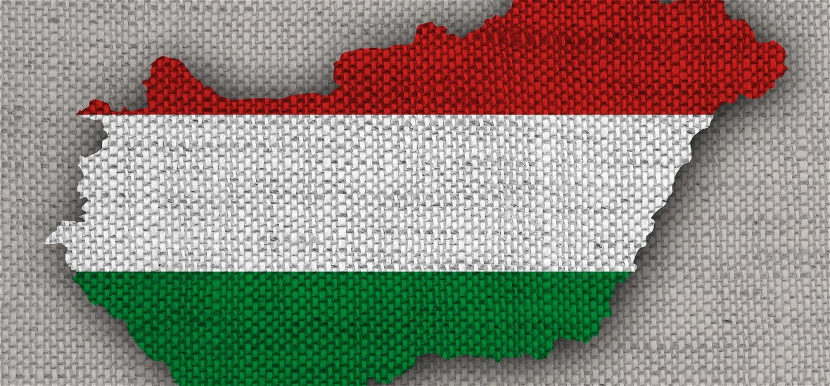 Kvíz: melyik a legnagyobb magyar megye a 19-ből? Tuti, hogy meg fogsz lepődni a válaszon