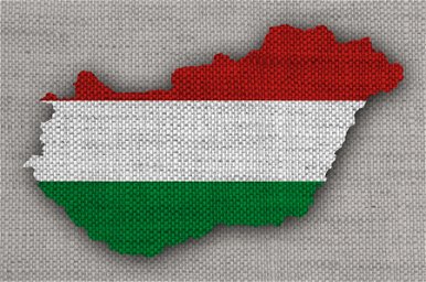 Kvíz: melyik a legnagyobb magyar megye a 19-ből? Tuti, hogy meg fogsz lepődni a válaszon