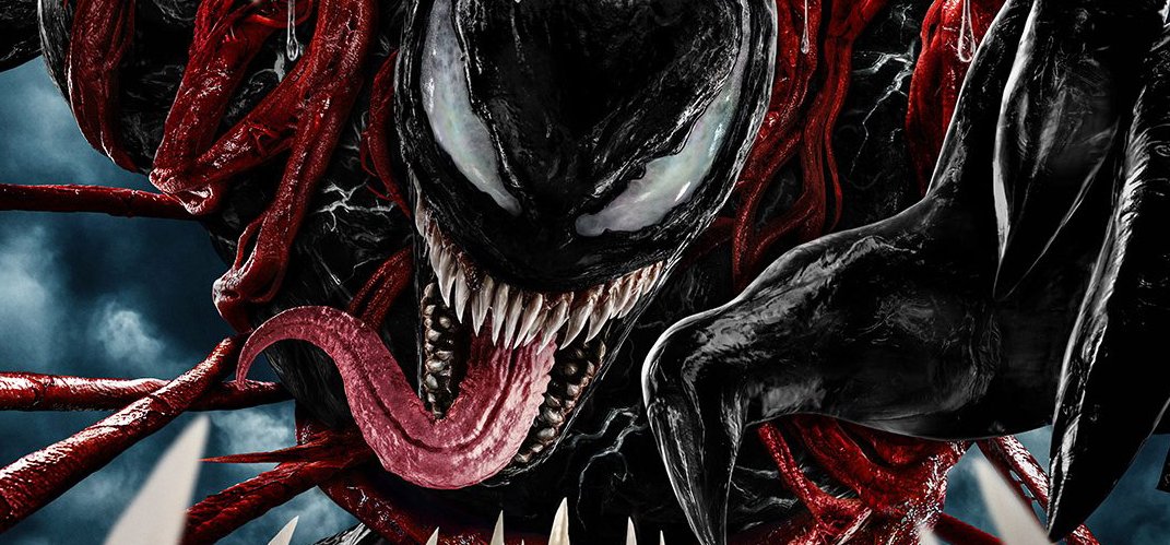 A Venom folytatása brutális összecsapást ígér Tom Hardy és Woody Harrelson között – előzetes