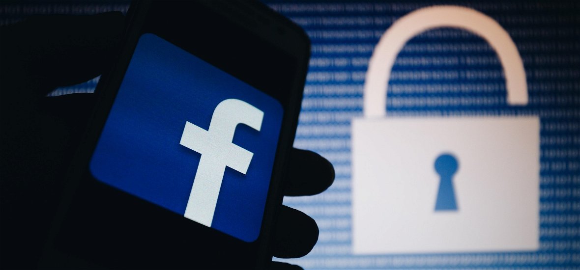 Elloptak 18 ezer magyarral együtt egy híres Facebook-oldalt - lehet, hogy te is köztük vagy?