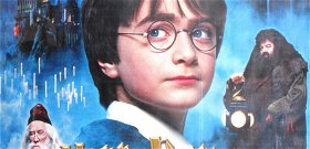 A magyarok szerint tényleg ez minden idők legjobb Harry Potter filmje? - Szavazó