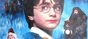A magyarok szerint tényleg ez minden idők legjobb Harry Potter filmje? - Szavazó