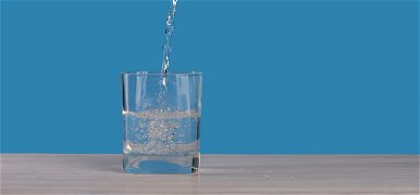 Csapvíz helyett palackozott vizet iszol? akkor van egy nagyon rossz hírünk a számodra