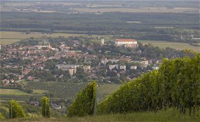 4 különleges magyar város, amelynek a csúcsteljesítménye a fekvése: íme a legészakibb, a legdélebbi, a legnyugatibb és a legkeletibb