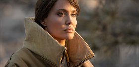 Akik az életemre törnek: Angelina Jolie újra akciózik, de bár ne tenné – kritika