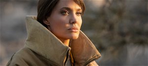 Akik az életemre törnek: Angelina Jolie újra akciózik, de bár ne tenné – kritika
