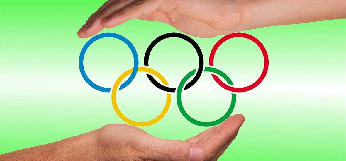 Kvíz: 10 szupertrükkös kérdés az olimpiáról – ki volt az első magyar olimpiai bajnok?