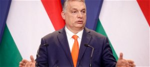 Orbán Viktor: megszűnik a maszkhasználat és a kijárási tilalom