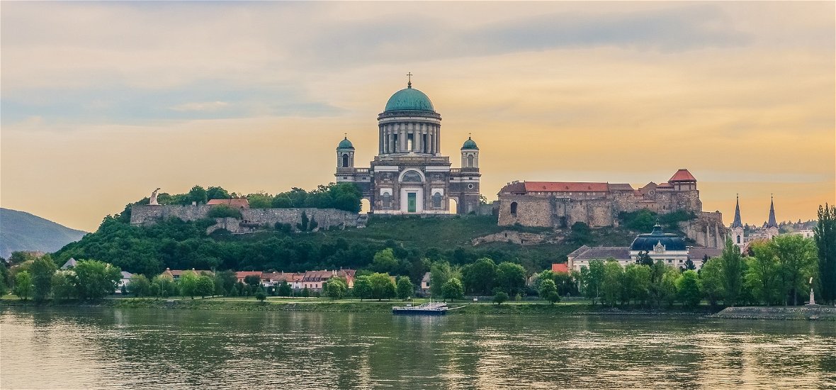 Kvíz: kitalálod, melyik megyében van ez a 10 híres magyar település? Cseles, átverős kérdések következnek