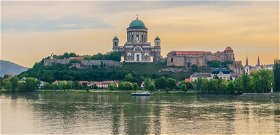 Kvíz: kitalálod, melyik megyében van ez a 10 híres magyar település? Cseles, átverős kérdések következnek
