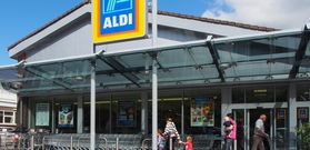 2 millió forintos kincset találtak egy ALDI-táskában - megdöbbentő, hogy mit rejtett