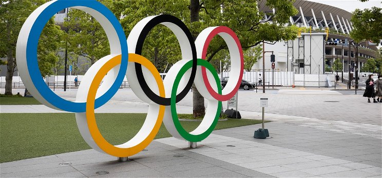 Még sem lesz olimpia? Japánban egyre több a fertőzött